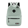 Smart PRODG Rucksack « Gray »