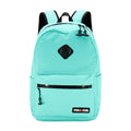Sac à Dos Smart PRODG « Aqua »