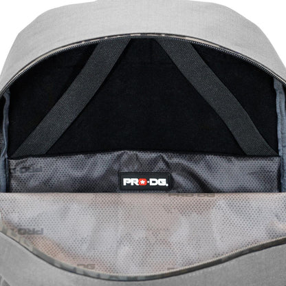 Sac à Dos Smart PRODG « Aqua »