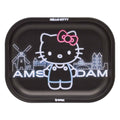 Plateau Moyen Hello Kitty™ 'Neon Amsterdam'