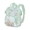 Disney Der König der Löwen « Roar » Mommy-Rucksack