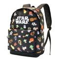 リュック Star Wars « Chibi »