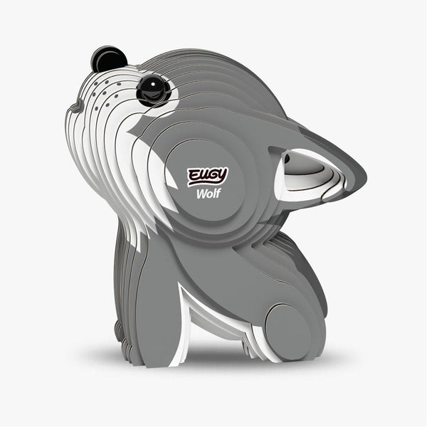 040 Loup