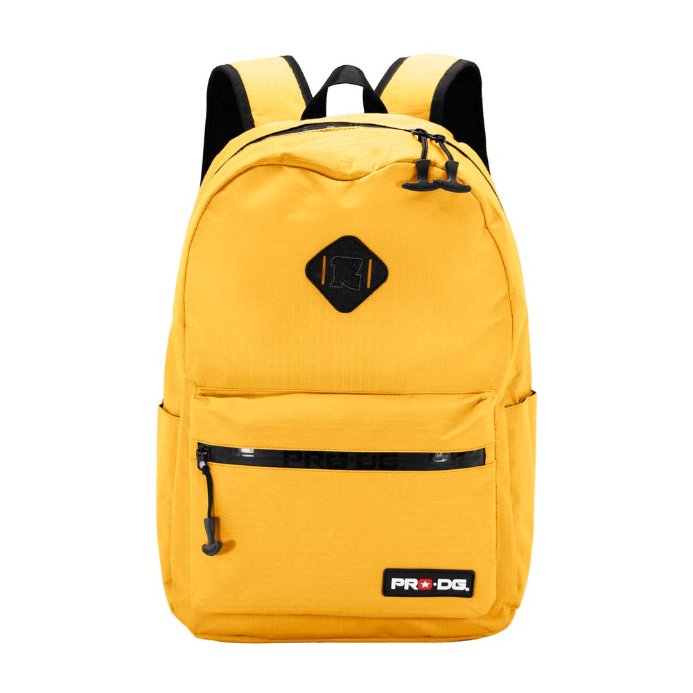 Sac à Dos Smart PRODG « Yellow »