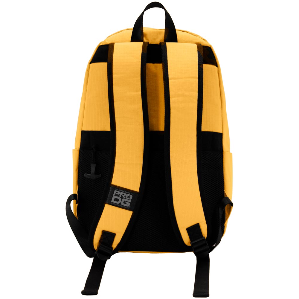 Mochila Smart PRODG « Yellow »
