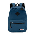 Zaino Smart PRODG « Navy Blue »