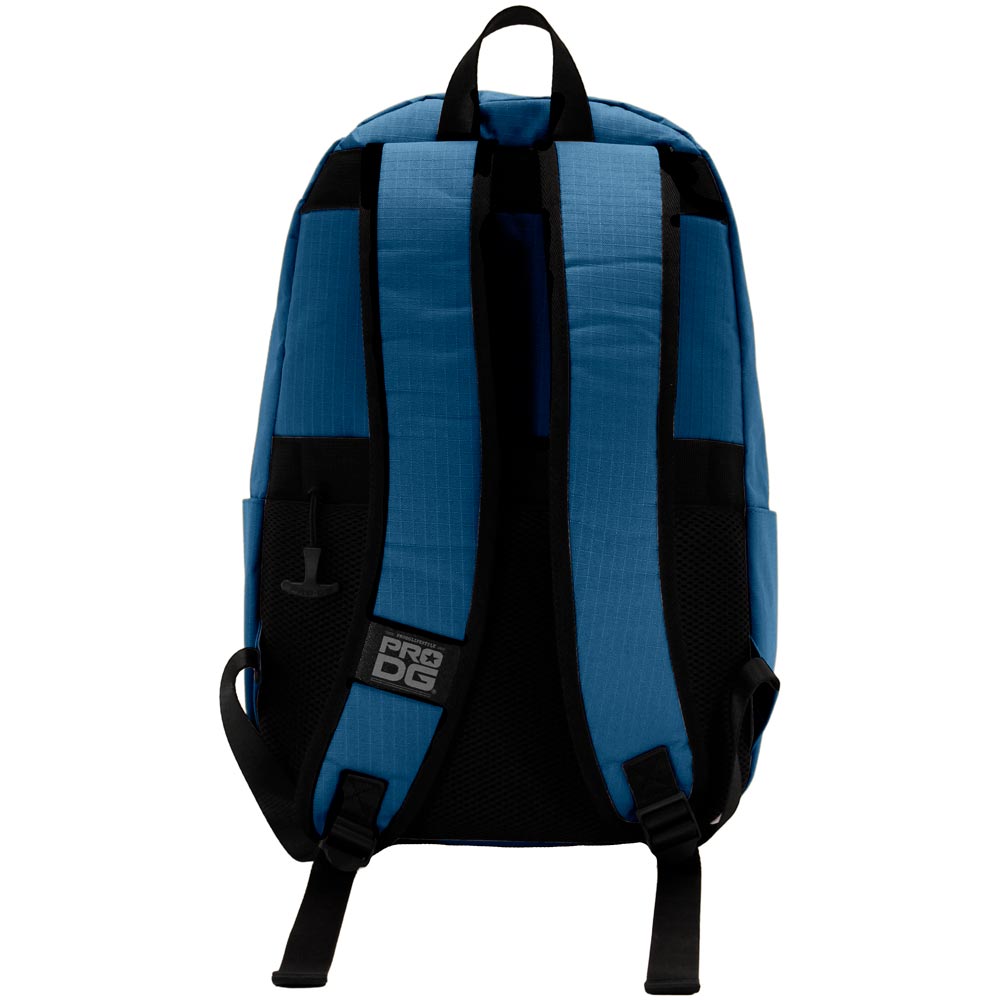 Zaino Smart PRODG « Navy Blue »