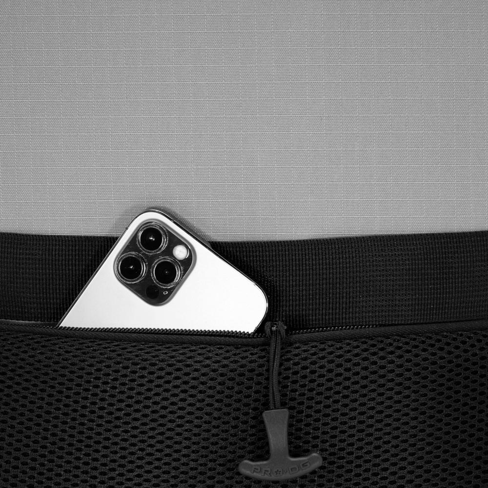 Sac à Dos Smart PRODG « Mango »
