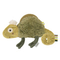 Jouet bruissant caméléon – 20 cm