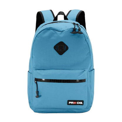 Sac à Dos Smart PRODG « Bleu Clair »