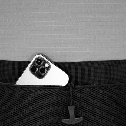 Sac à Dos Smart PRODG « Bleu Clair »