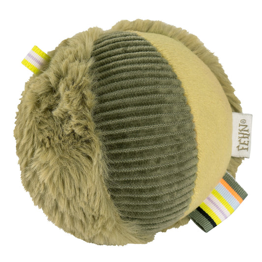 Rasselball Chamäleon