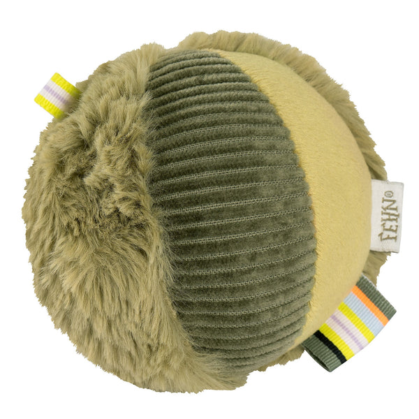 Rasselball Chamäleon