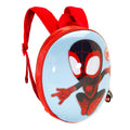 Sac à Dos Eggy Marvel Spider-Man « Leap »