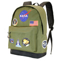 Sac à Dos HS FAN NASA « Khaki »