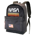 Sac à Dos HS FAN NASA « Black »