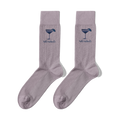 Cocktail Club Socks