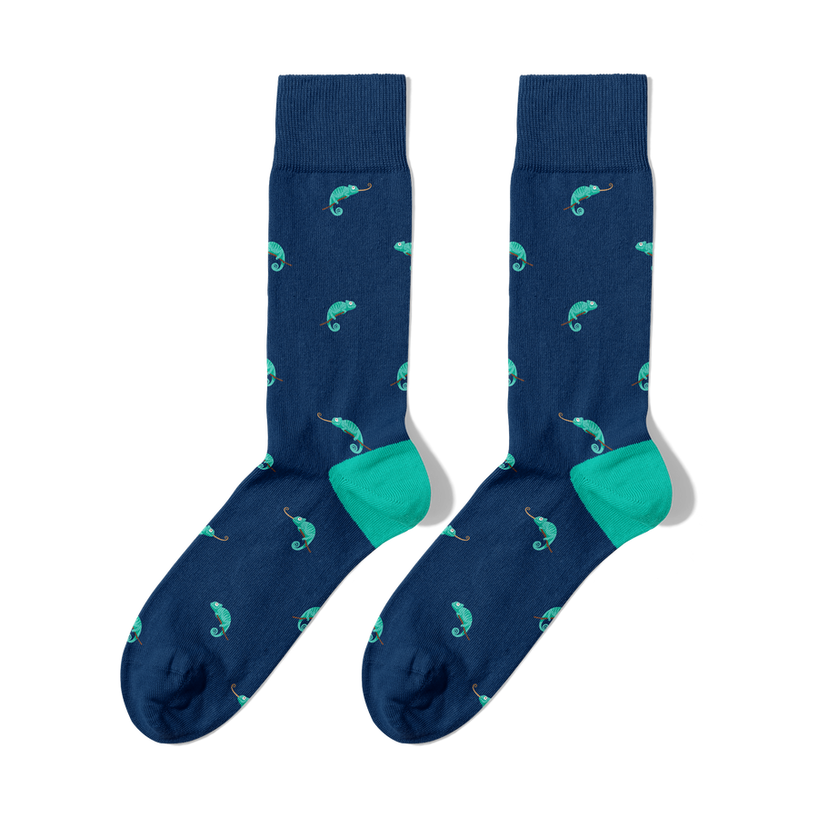 Camaleonte