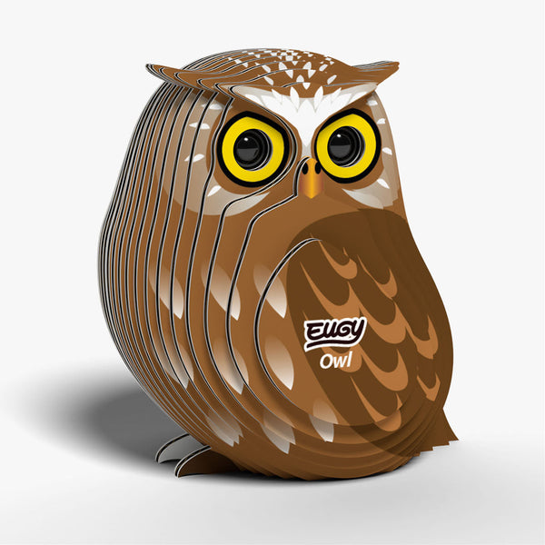 044 Hibou
