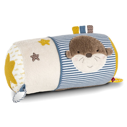 Crawl Roller Otter Theo