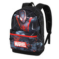 Sac à Dos HS FAN 2.0 Marvel Spider-Man « Miles »