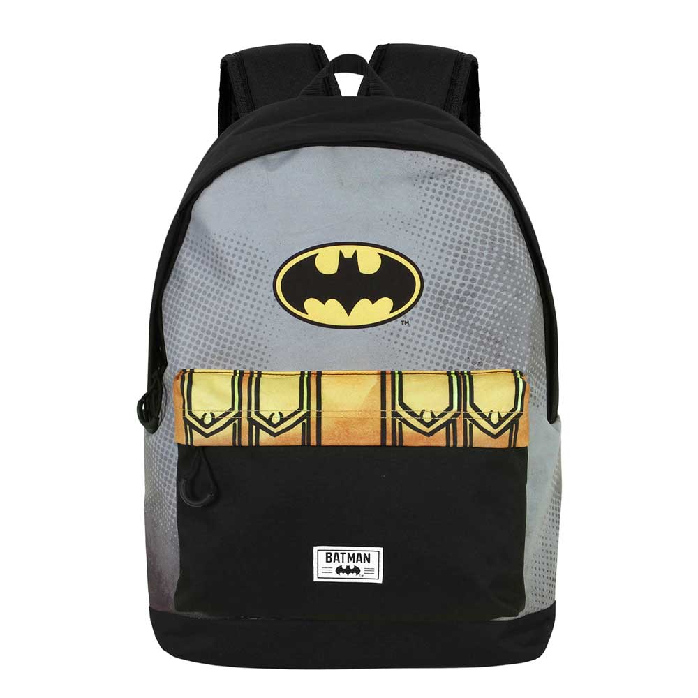 Mochila DC Comics Batman