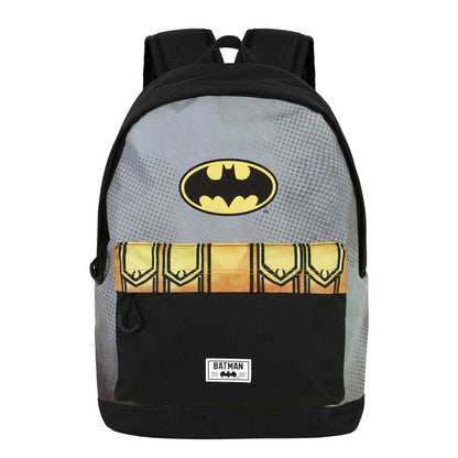 DC Comics Backpack - Batman