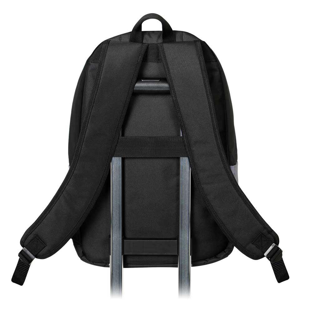 DC Comics Backpack - Batman