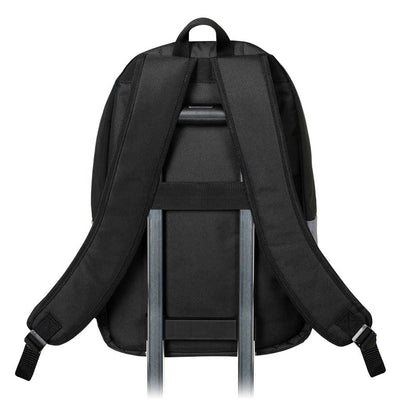 DC Comics Backpack - Batman