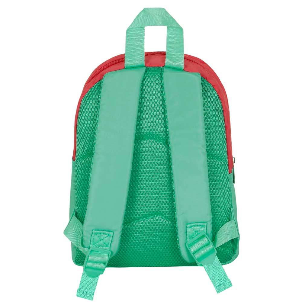 Sac à Dos Préscolaire Joy Disney Minnie Mouse « Berry »