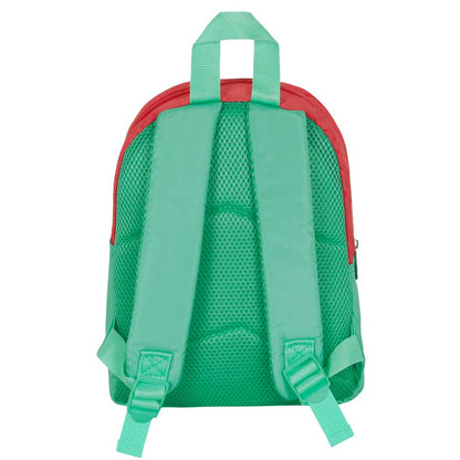 Sac à Dos Préscolaire Joy Disney Minnie Mouse « Berry »