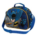 Sac Repas 3D DC Comics Batman « Night »