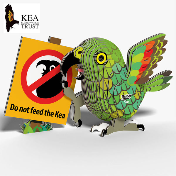 047 Nestor kéa