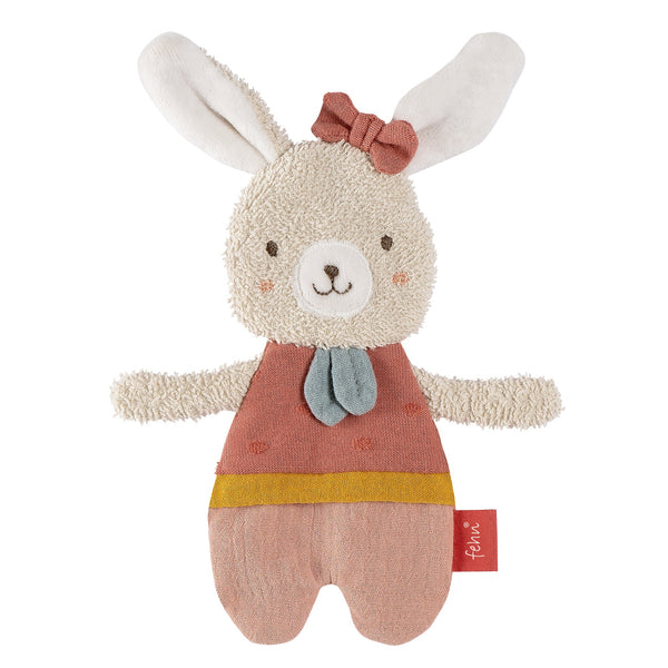 Knister-Hase