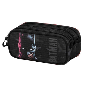 Trousse Trick FAN 2.2 DC Comics Batman « Face »