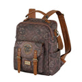 Mochila Epic Harry Potter « Pride »