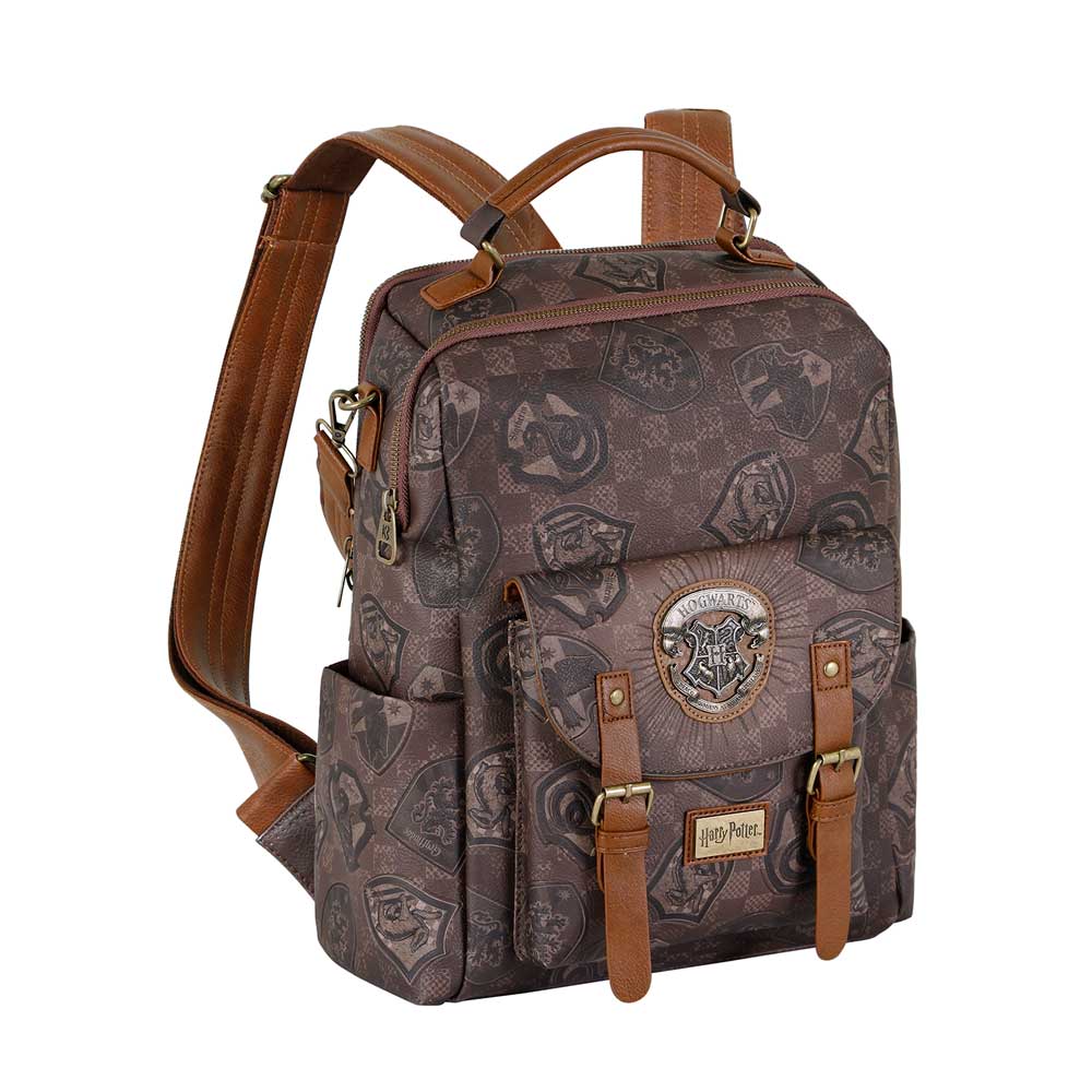 Mochila Epic Harry Potter « Pride »