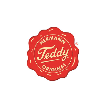 Figurine Peluche Le Chat potté