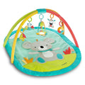 3D Activity Mat koala – 85 × 110 cm
