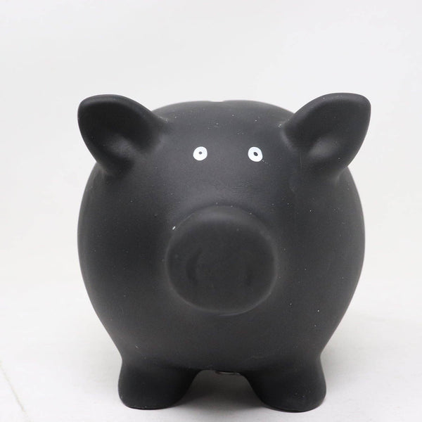 Tirelire Cochon avec craie