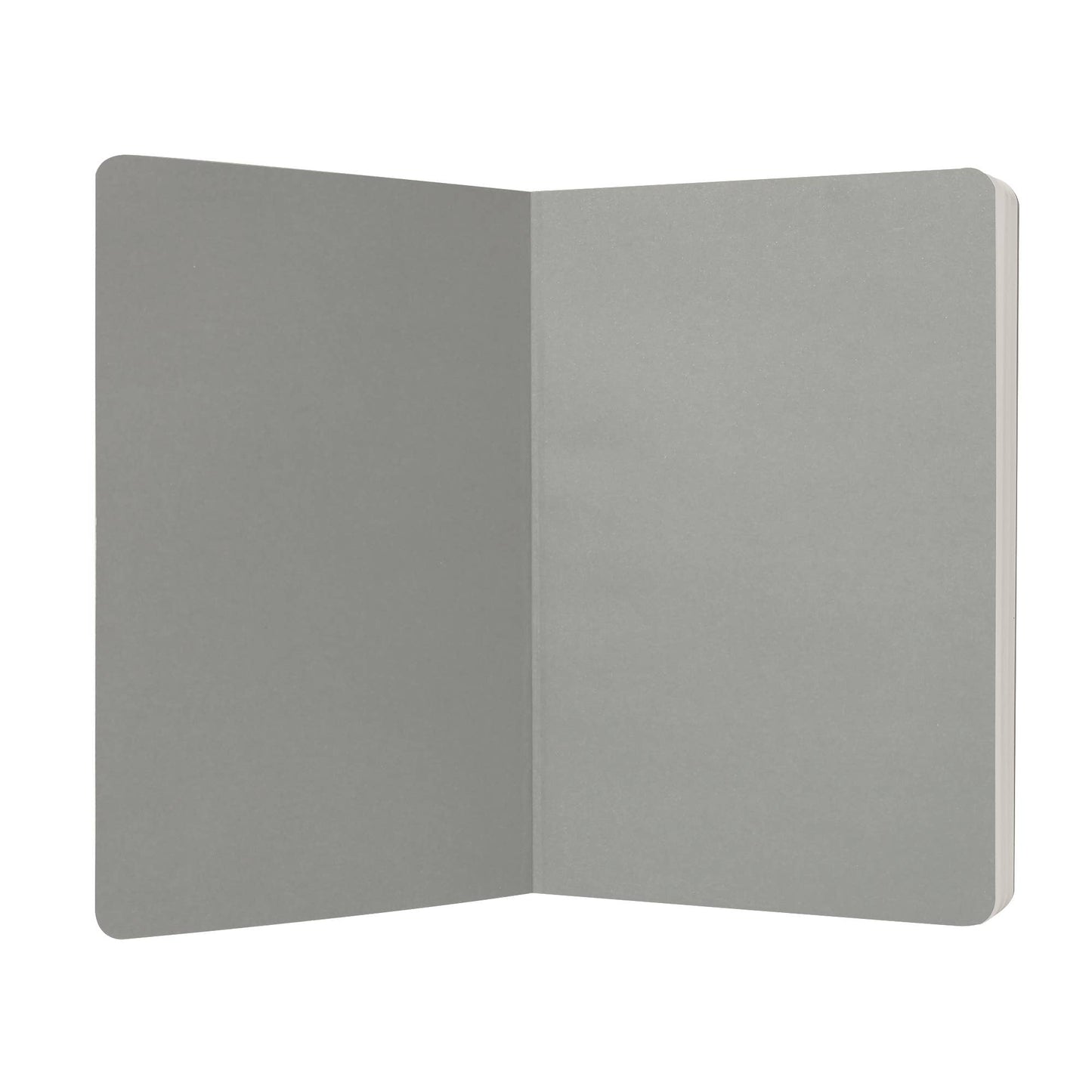 Cuaderno A5 (tapa blanda) - Harry Potter (Hedwig)