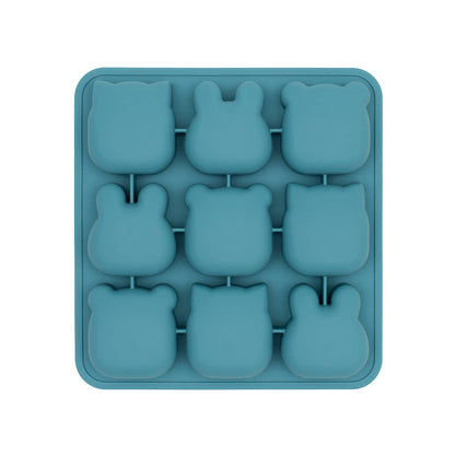 Freeze & Bake Poddies® - Blue Twilight