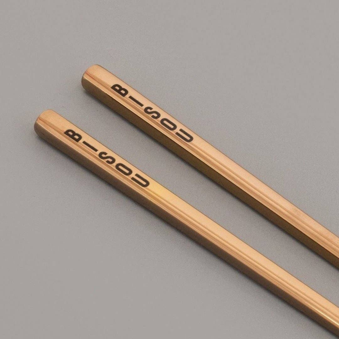 Baguettes BISOU BISOU