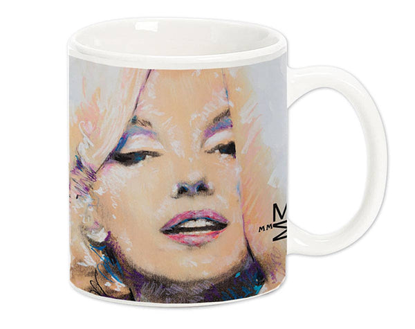 Mug Marilyn Monroe – 470 ml