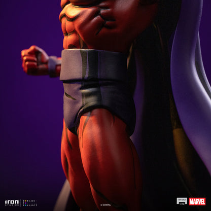 Statue Magneto - X-Men 97- Art Scale 1/10 - Marvel Comics
