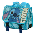 Cartella 2.0 Disney Lilo & Stitch « Cute »