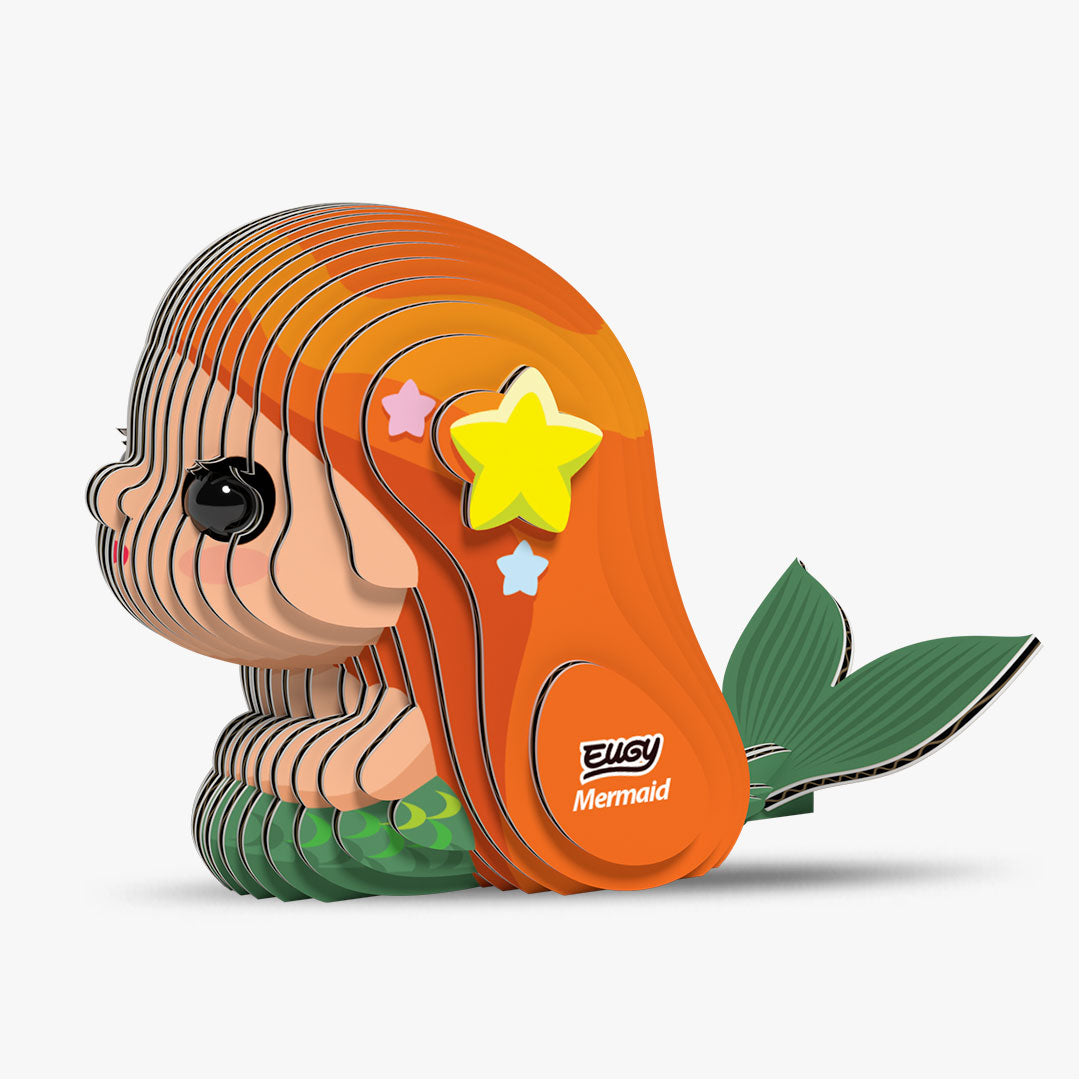 050 Sirène