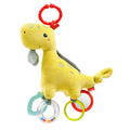Jouet d’activités dinosaure – Happy Dino