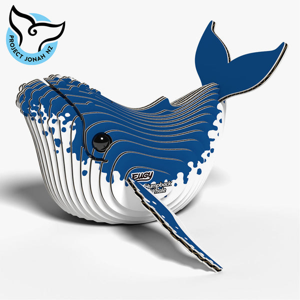 051 Baleine à bosse