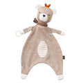 Doudou ours